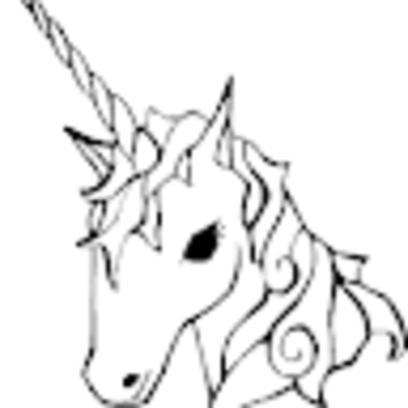 nyneunicorns